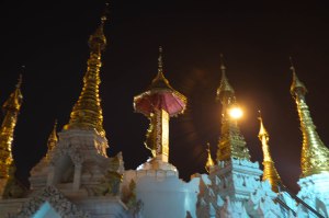 Yangon-504