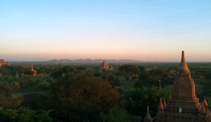Bagan-293