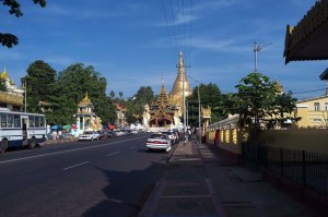 Yangon.-10