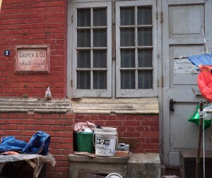 Yangon.-293_edited-1