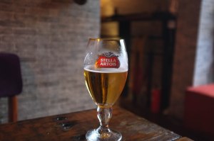 Shanghai.walking tour.day1